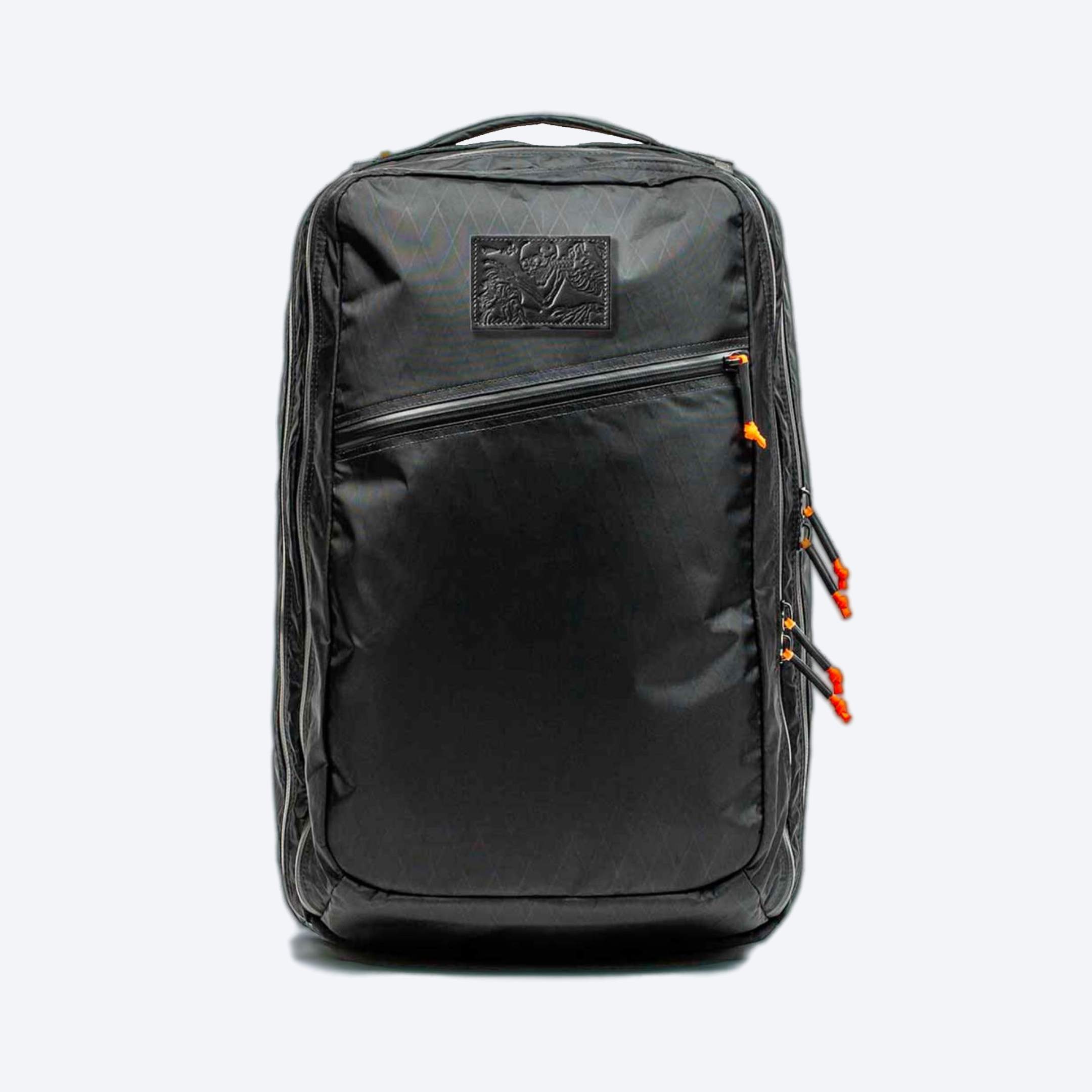 GORUCK x Carryology GR2 34L Kaidan v2.0 Backpack