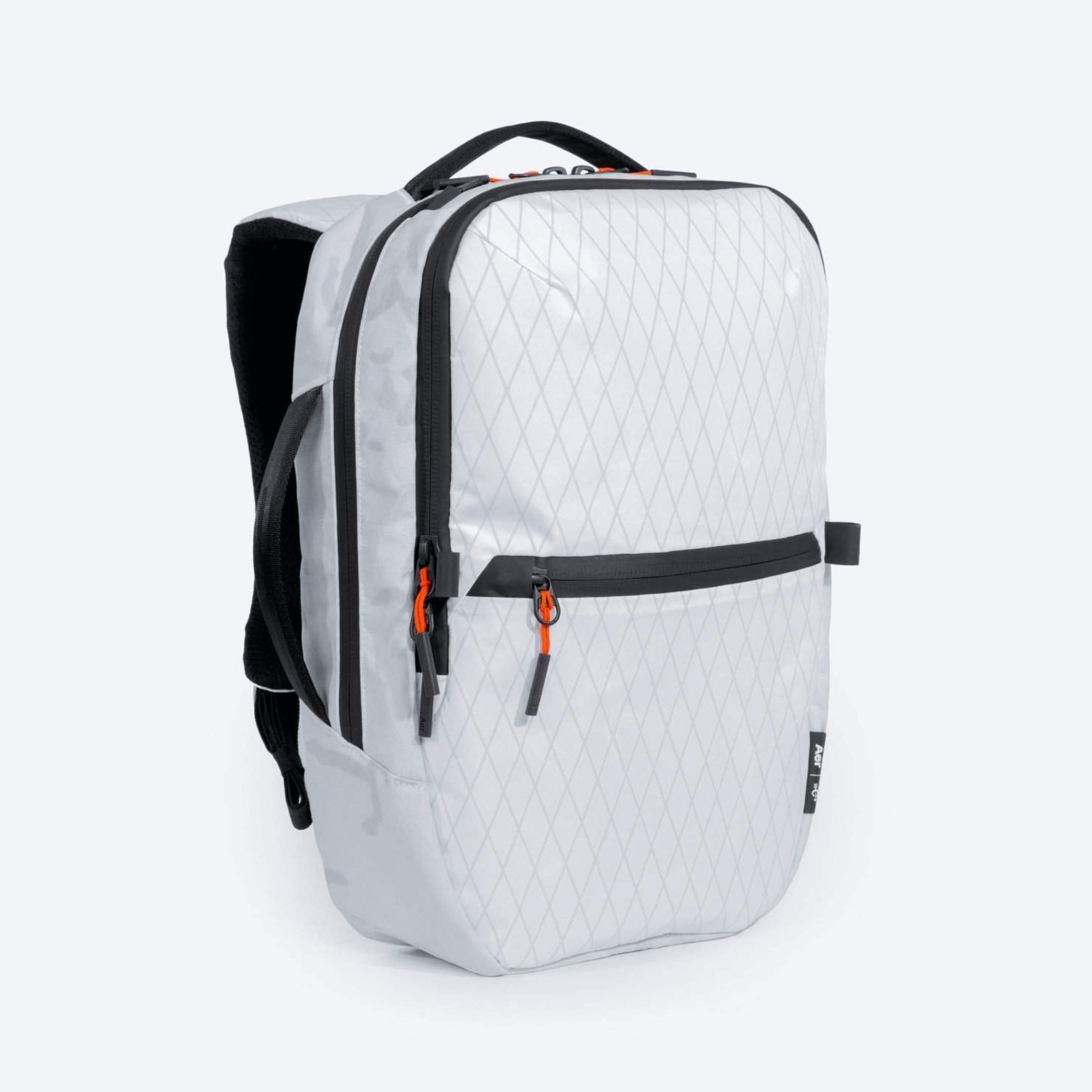 Aer x Carryology Tokai Pack Backpack