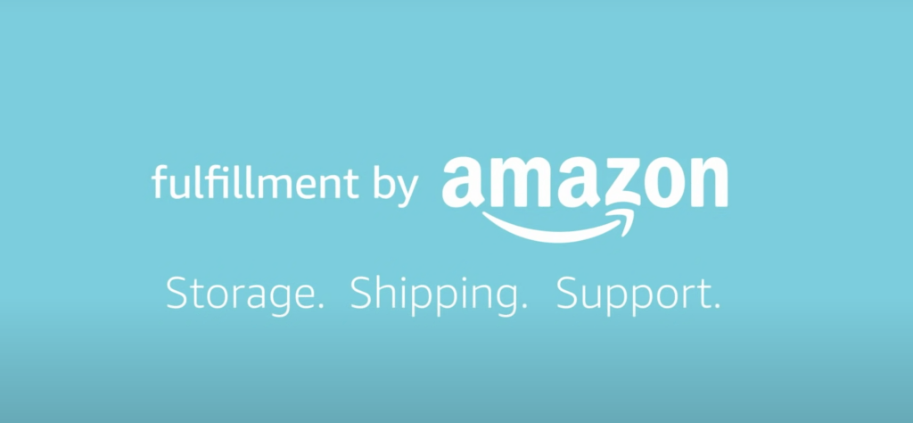Is Amazon FBA Worth It Reselling on Amazon