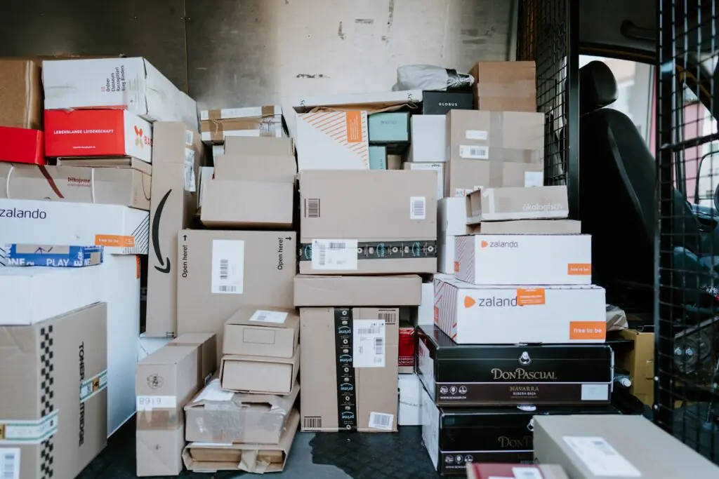 Where to Find the Best Items to Resell