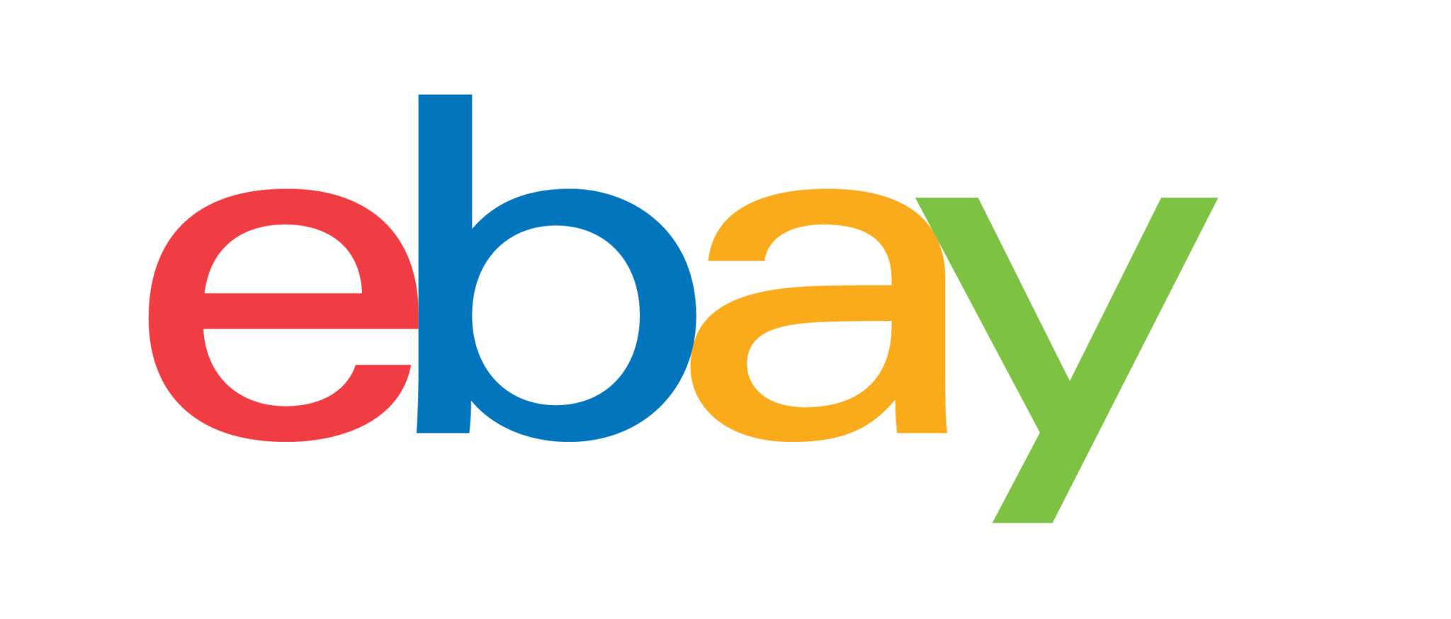 Reselling on eBay How to Make Money Reselling Products Resell Calendar
