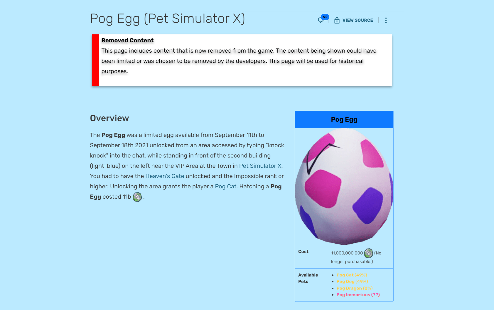 Roblox Pet Simulator X Titanic Balloon Cat Plush