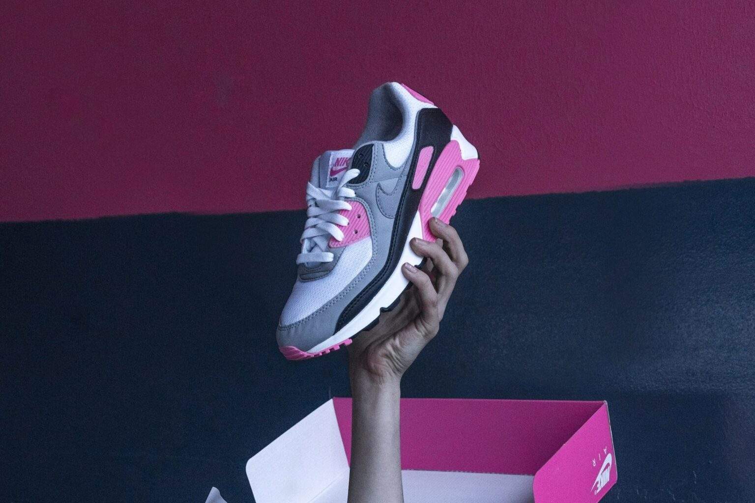 How Do Sneaker Resellers Get So Many Shoes? Resell Calendar