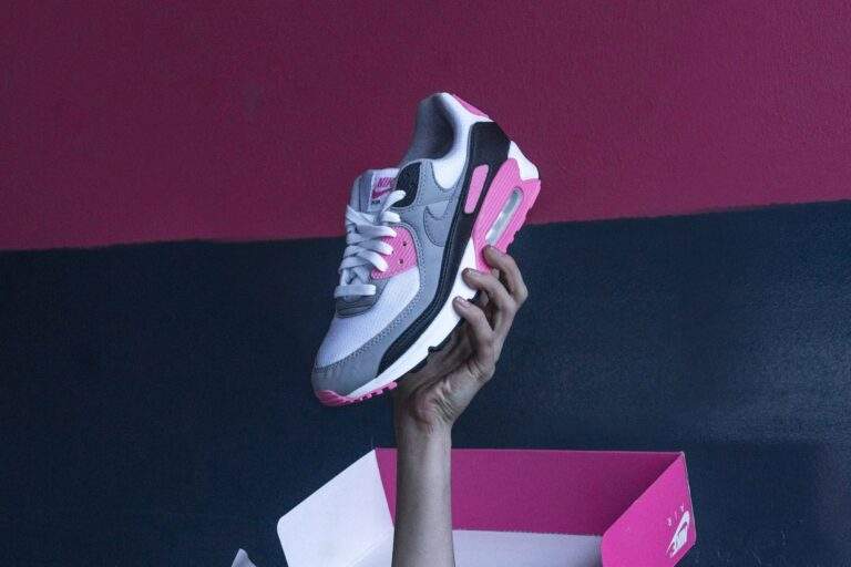 upcoming sneakers to resell 2020