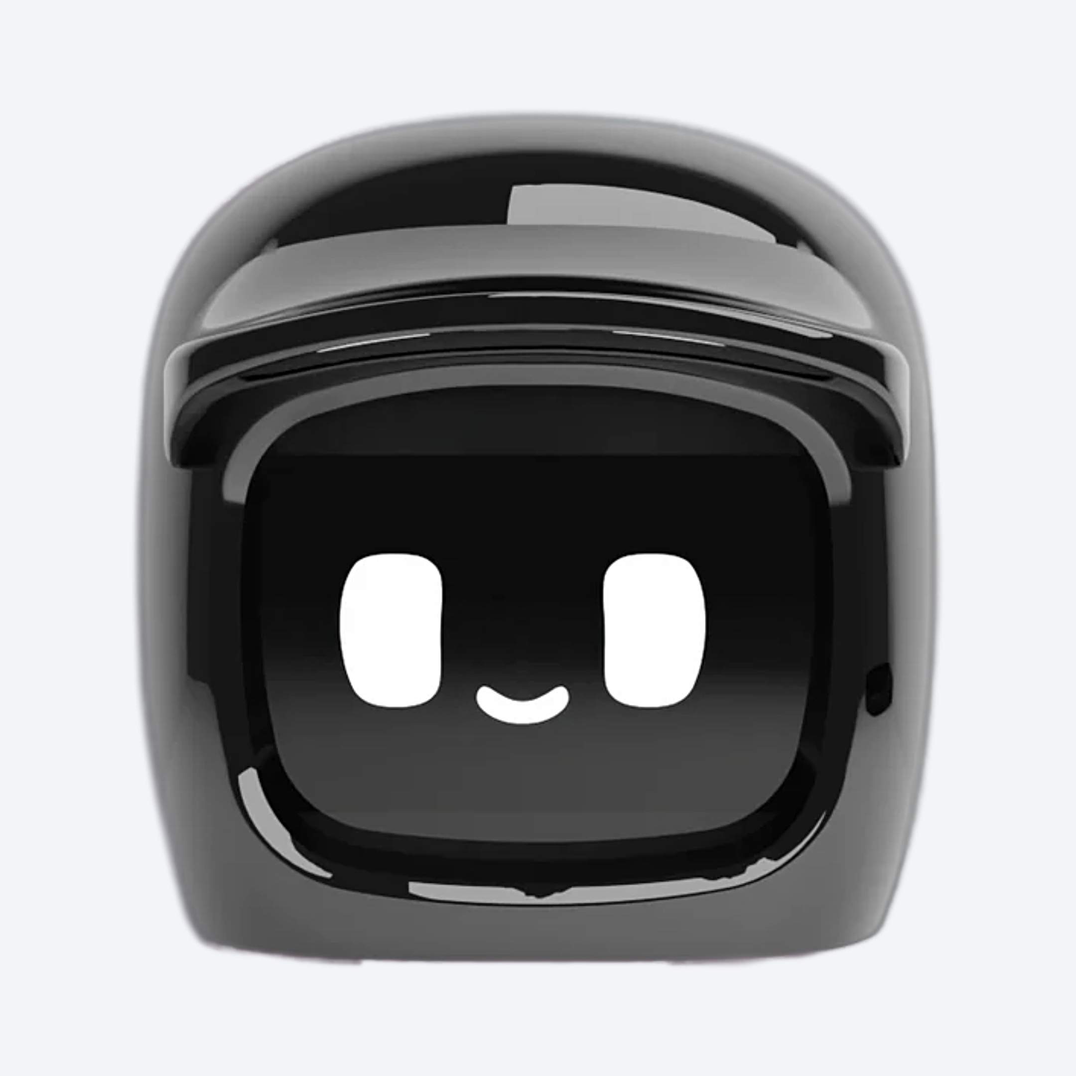 Dasai mochi 2.0 black helmet