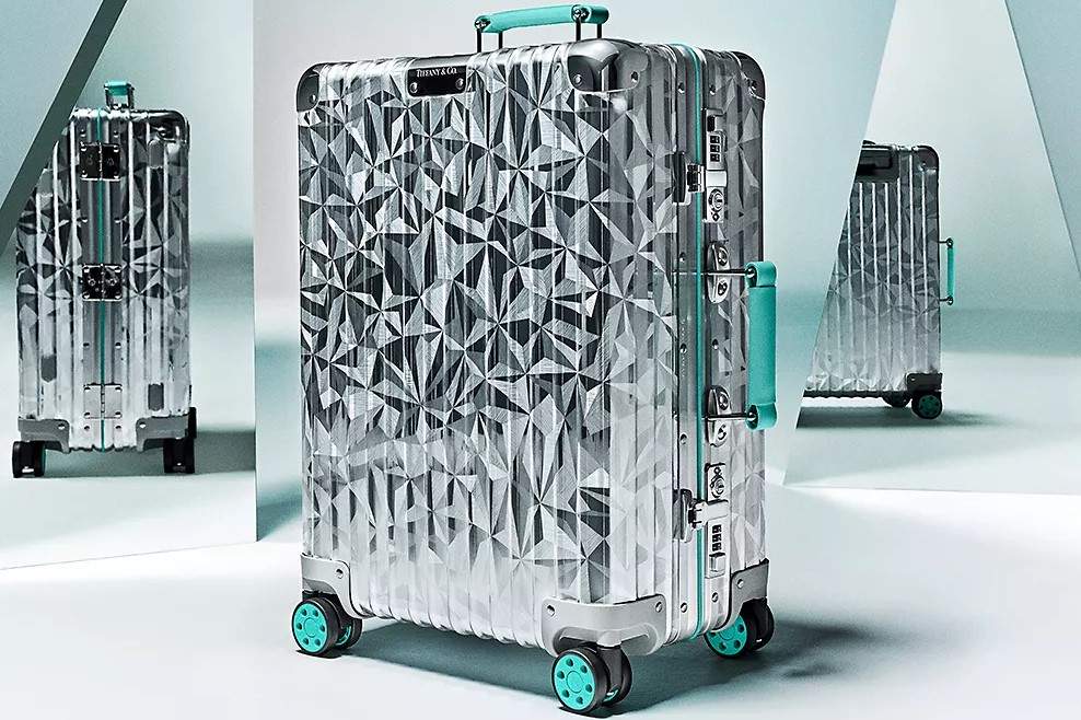 Rimowa company cheap