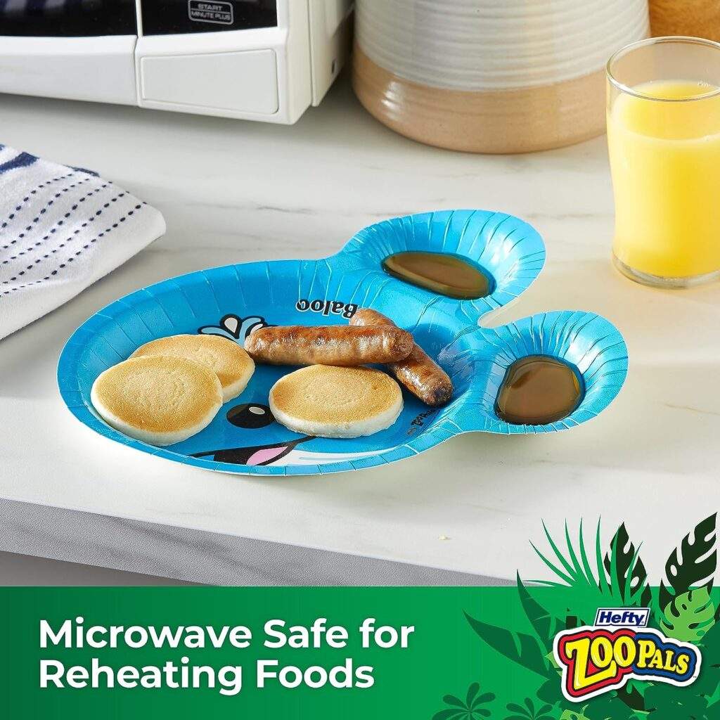 Zoo Pals Are Back And Selling Out Resell Calendar