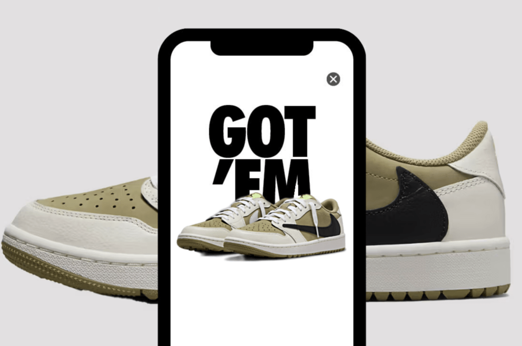 aj1 release calendar