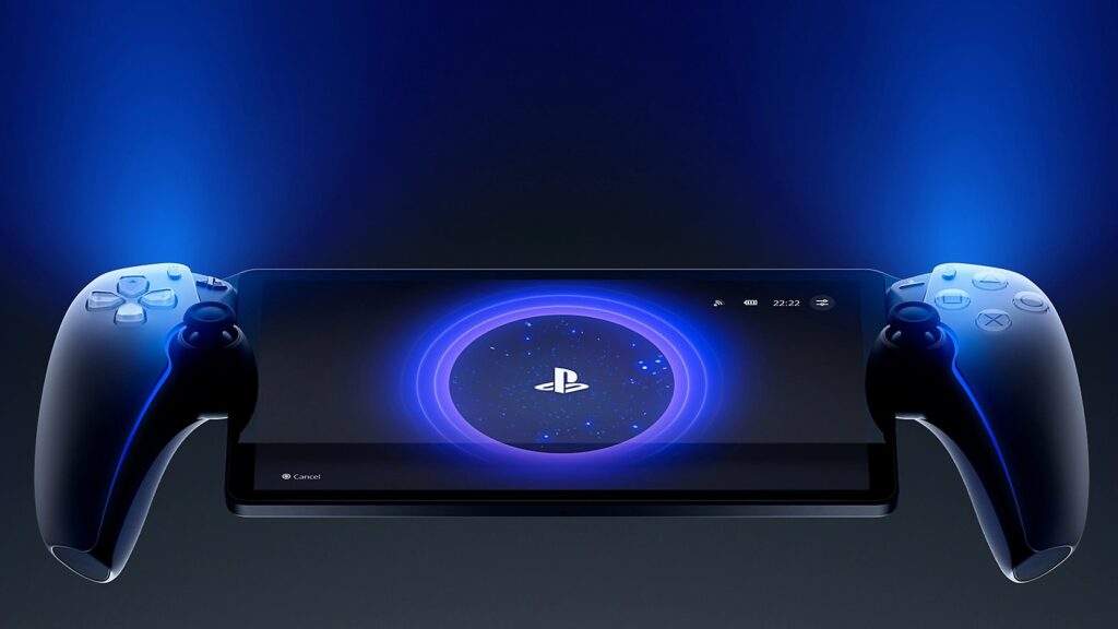 Games Inbox: Is PlayStation Portal worth the money?