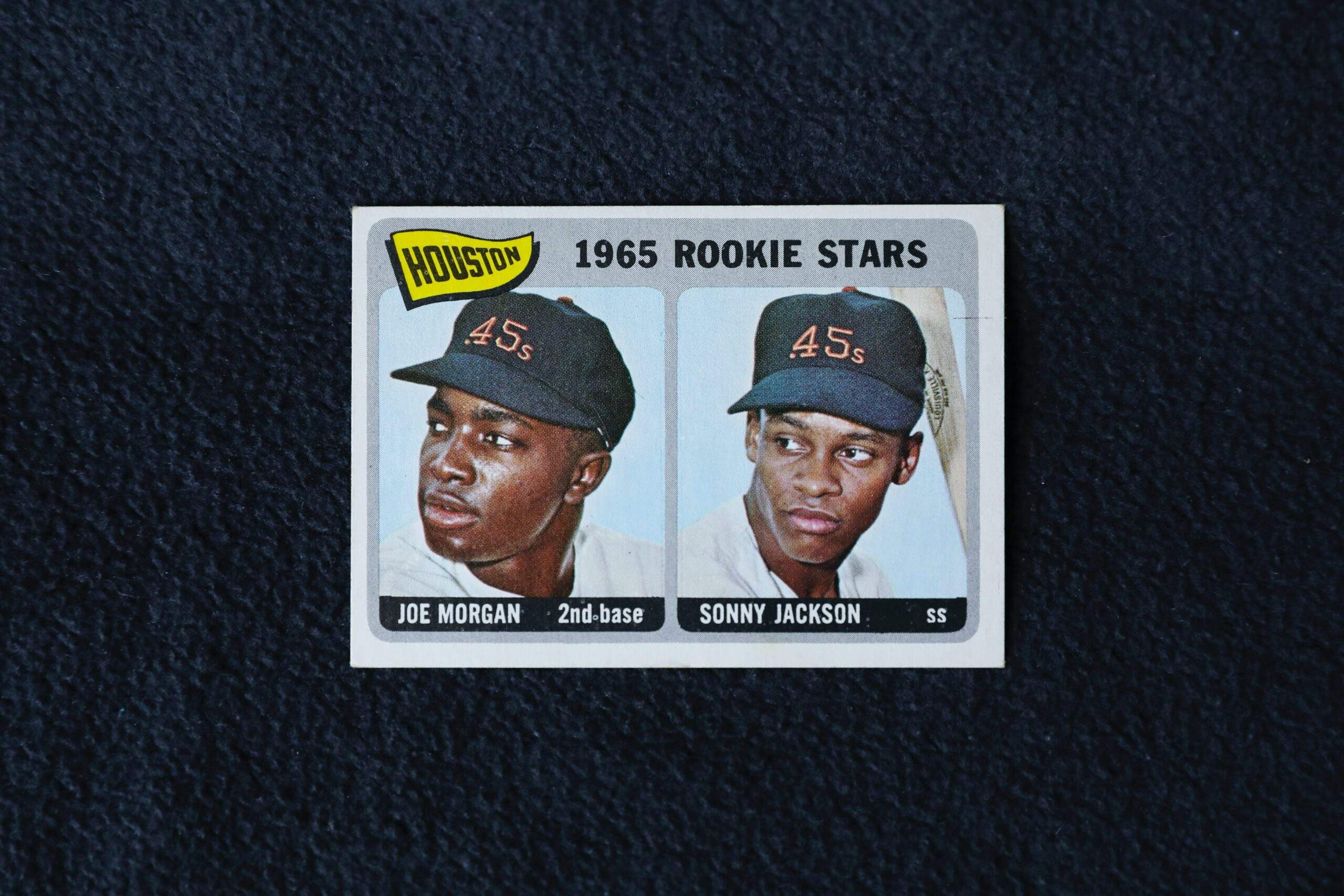 Where to Resell Sports Cards