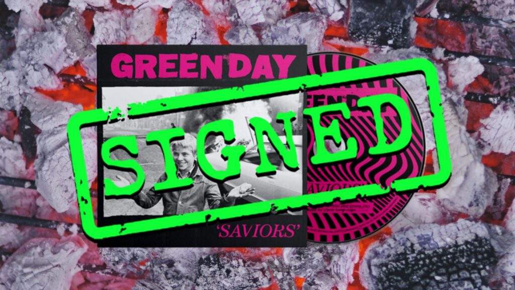 Coronavirus, Green Day UFFICIALE: il concerto del 10 giugno a Milano è  cancellato. Tutte le info biglietti