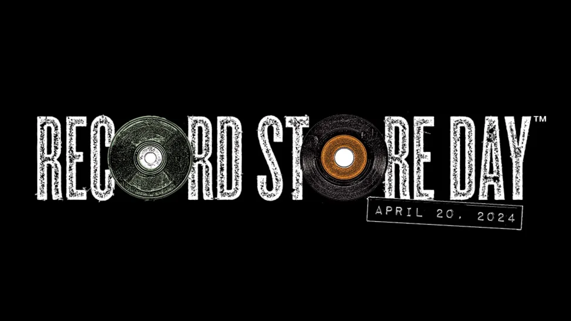 Record Store Day 2024 Resell Guide