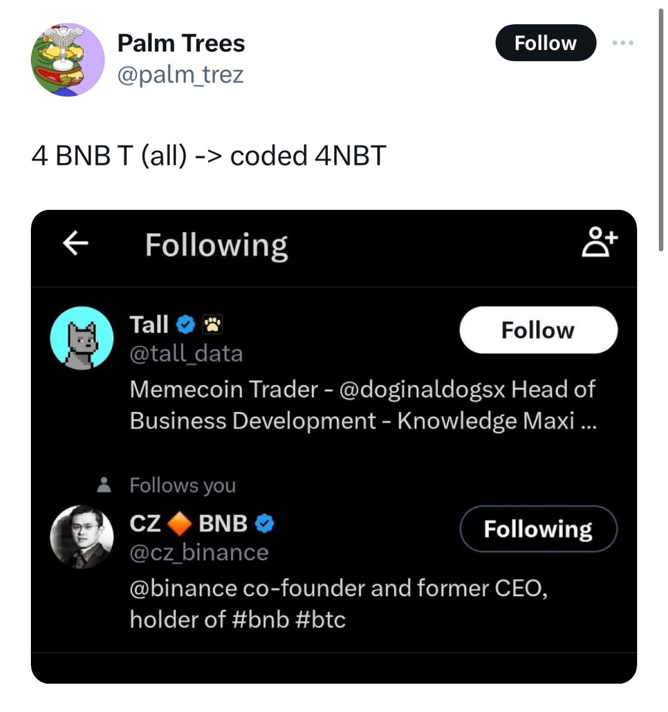 4NBT YZY