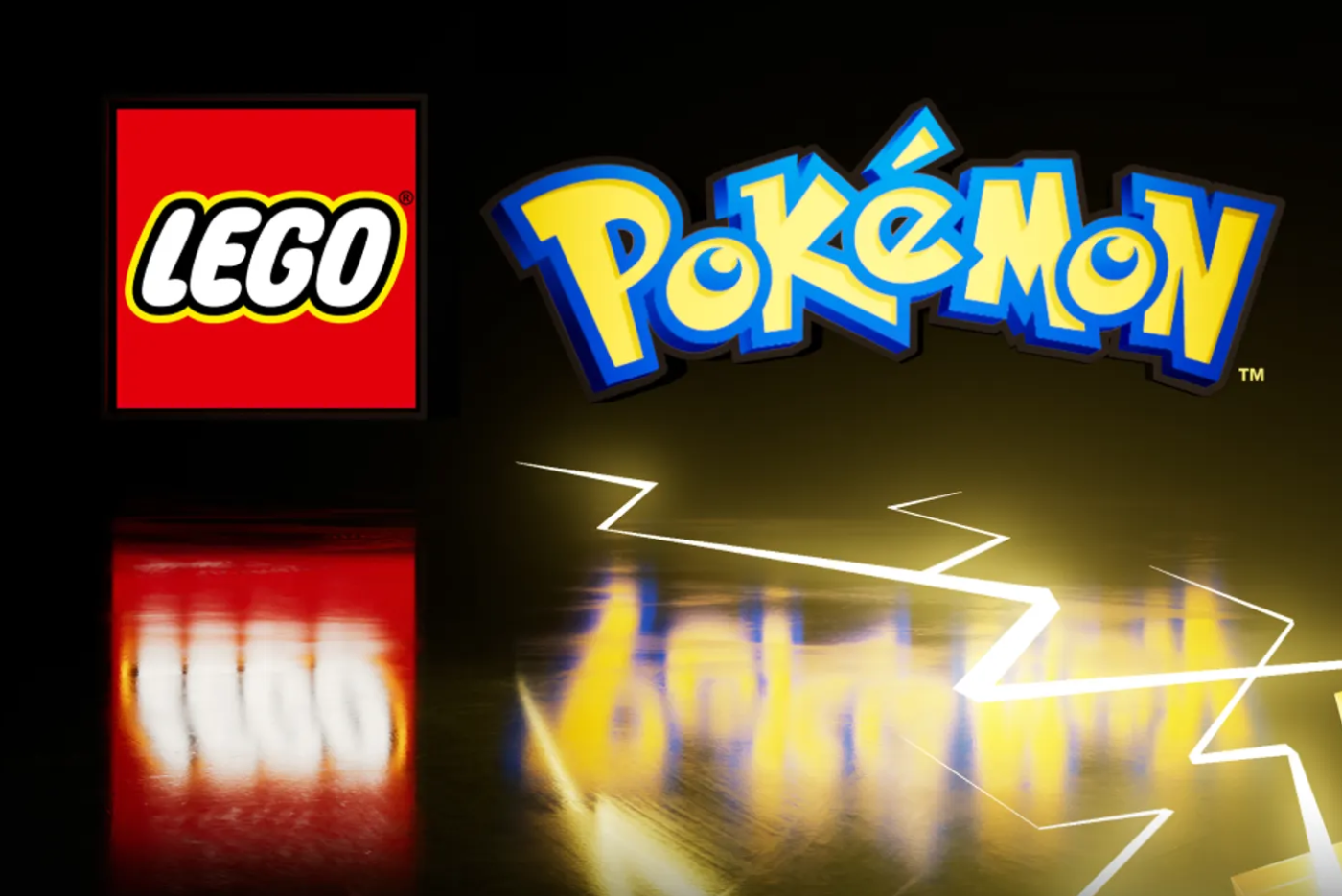 Pokemon Lego Reseller 2026 Confirmed