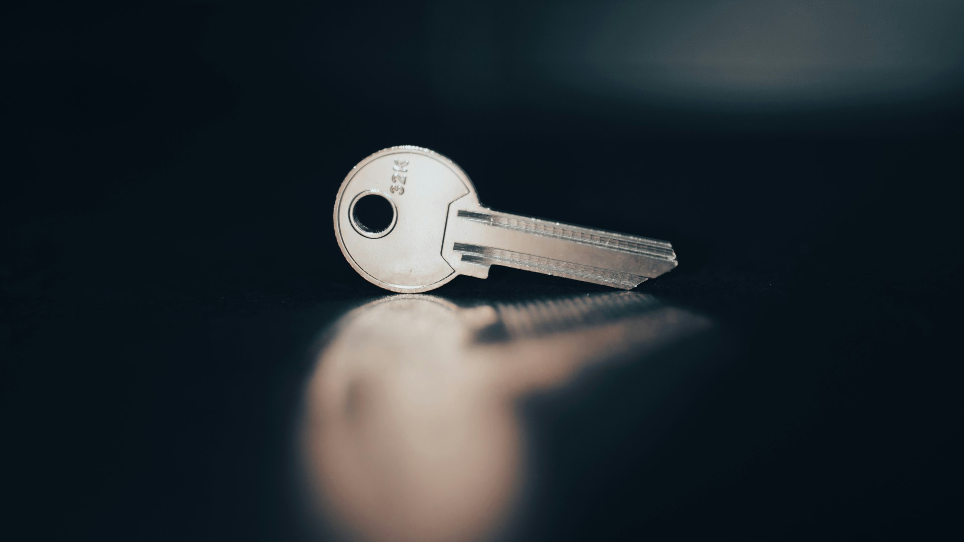 LLC Basics Reselling Business Tax Benefits