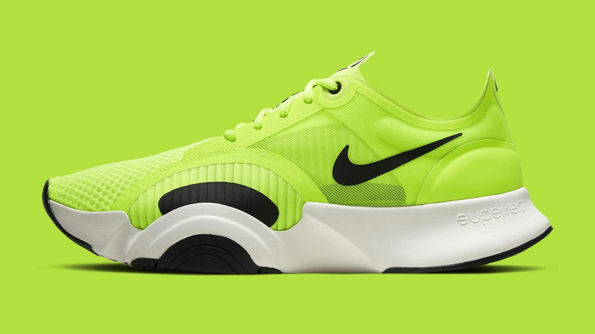 Sneaker Reselling Profit Margins Consignment StockX