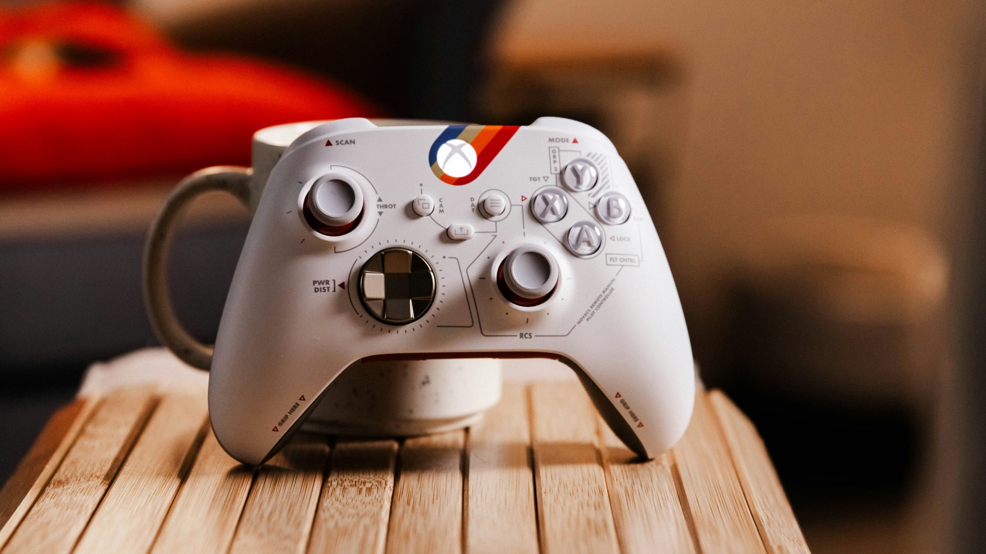Video Game Collector Edition Reselling Guide