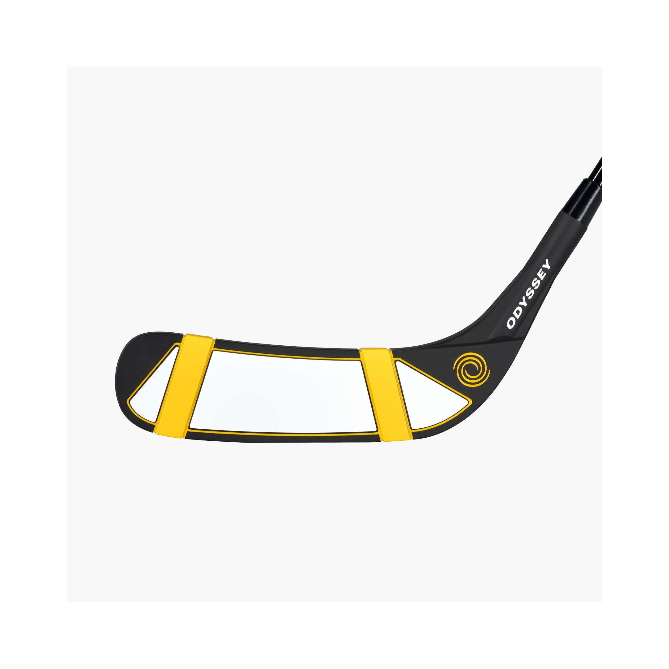 Happy Gilmore 2 Hockey Stick Putter
