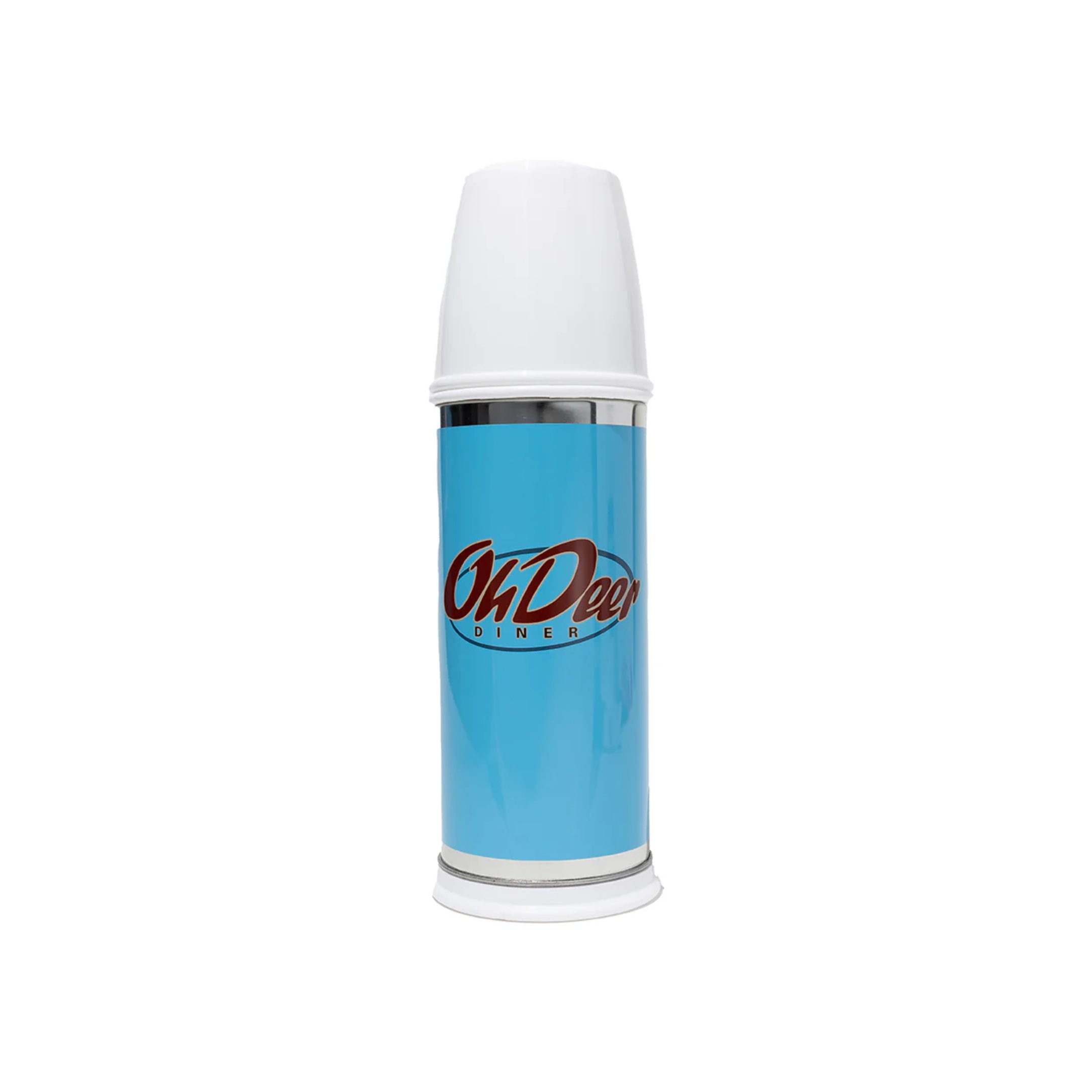 Oh Deer Diner Thermos by Airam