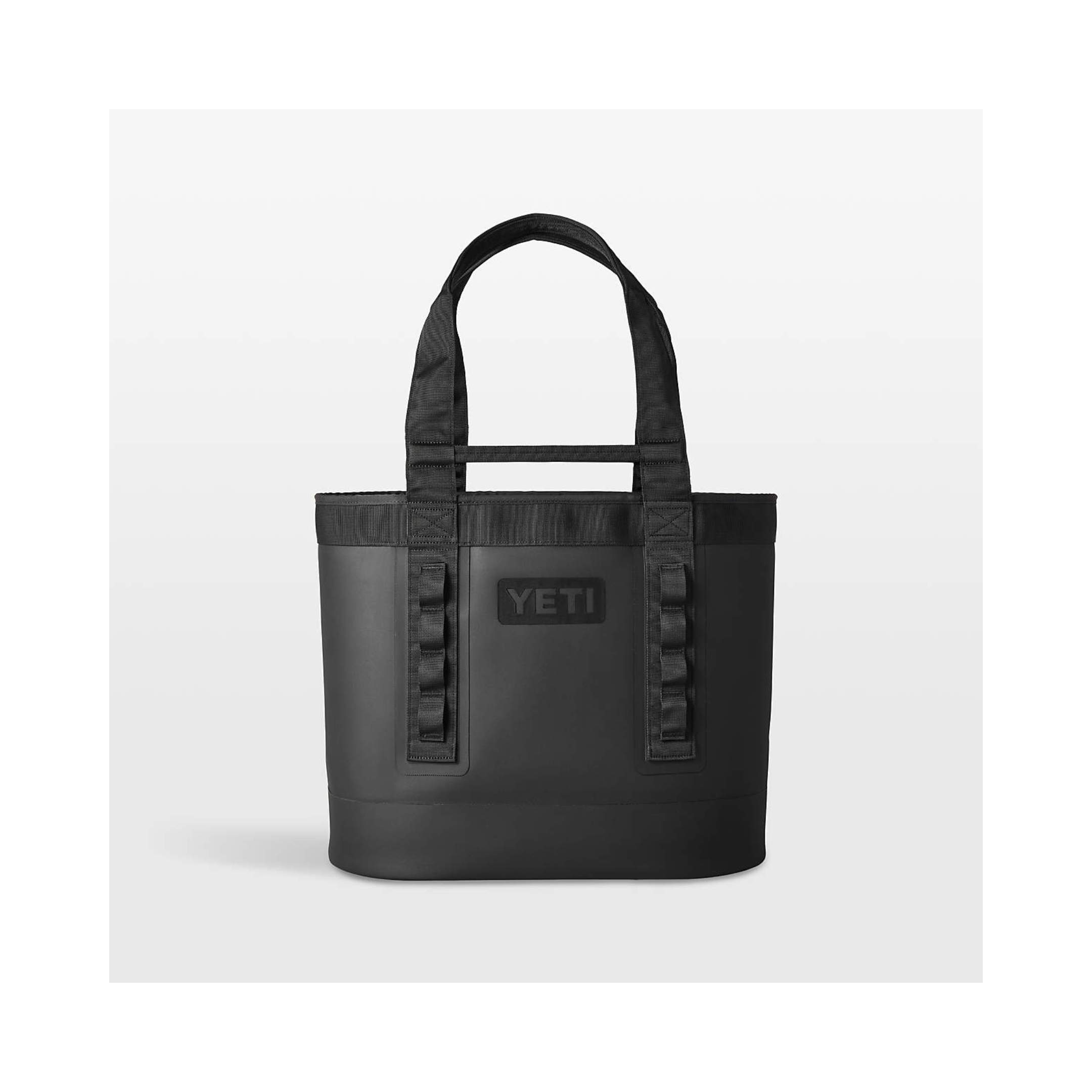 YETI Camino 35 Carryall 2.0 Black
