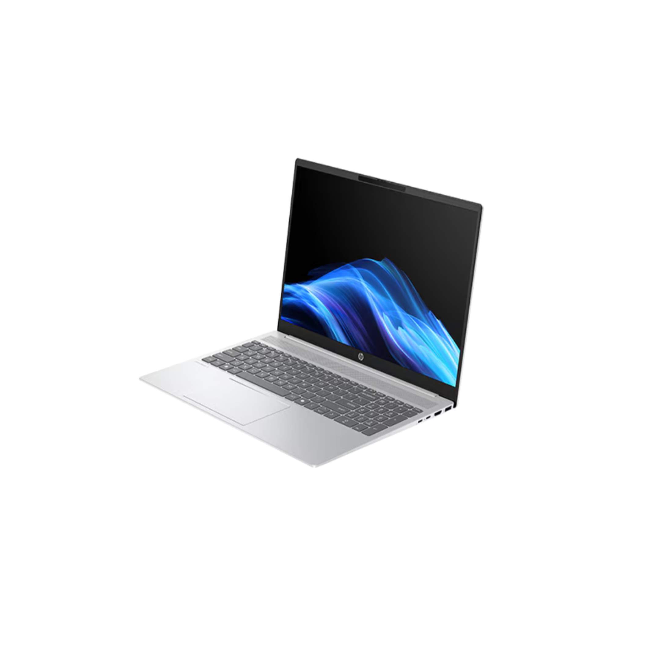 HP OmniBook 5 16 inch Laptop PC