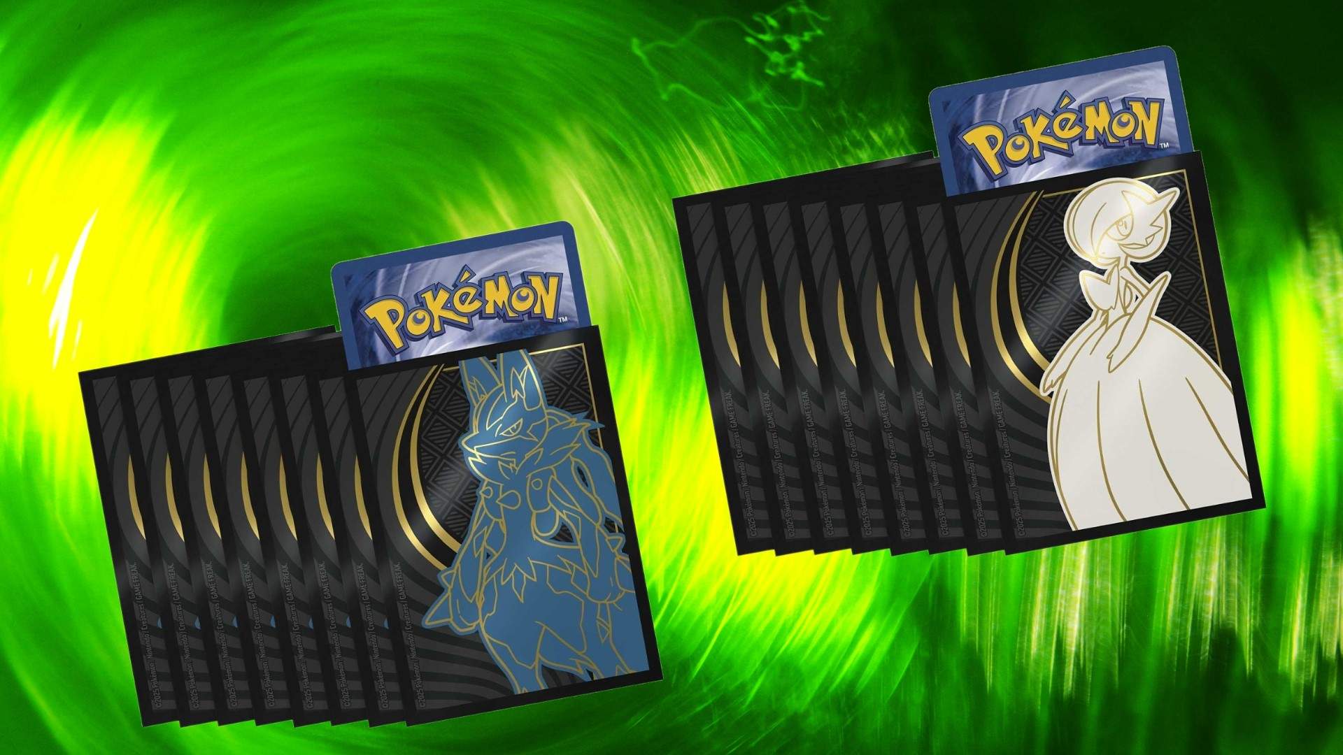 Pokemon Mega Evolution Card Reseller TCG