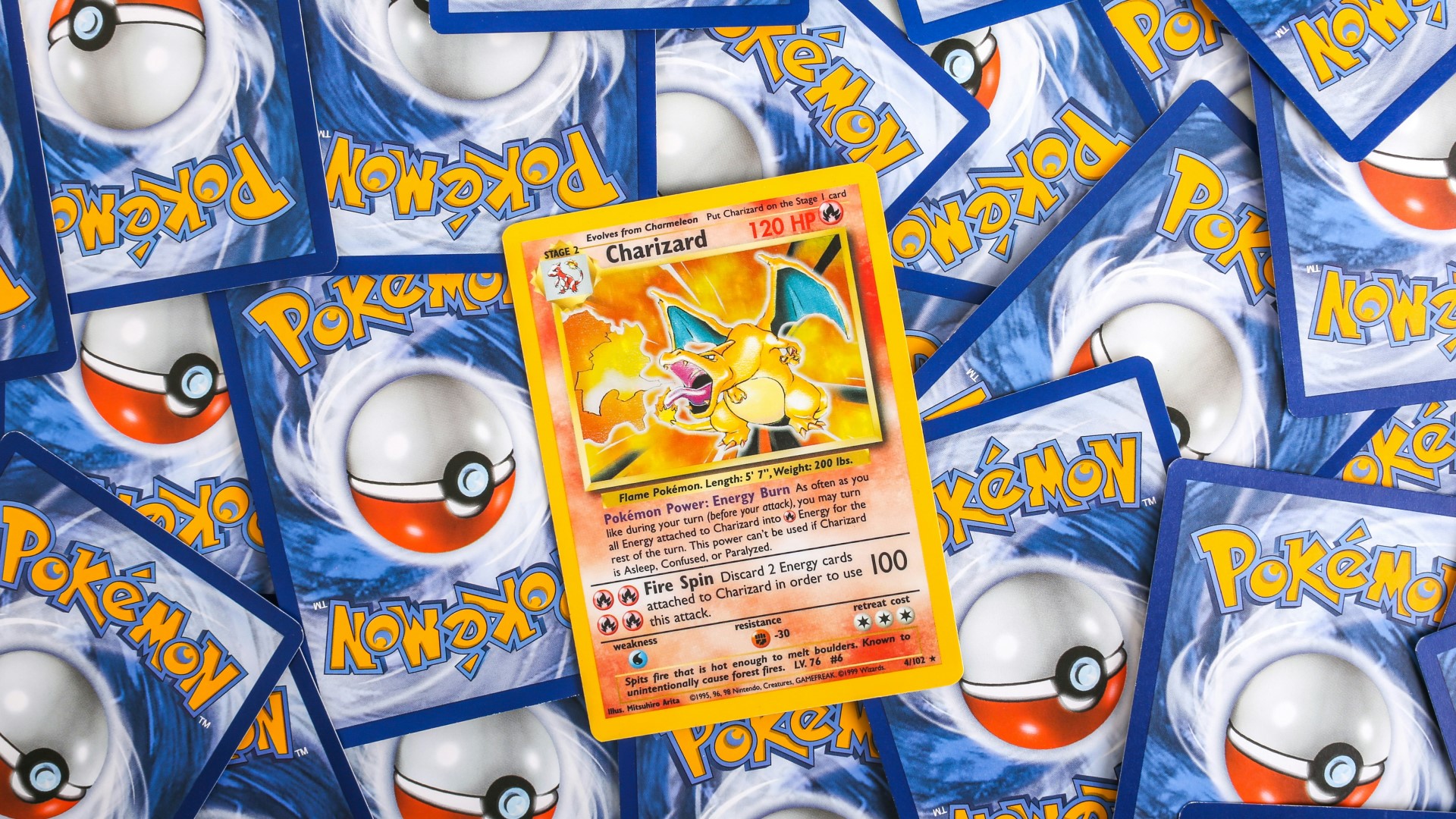 PSA Card Grading Guide 2025 Reseller