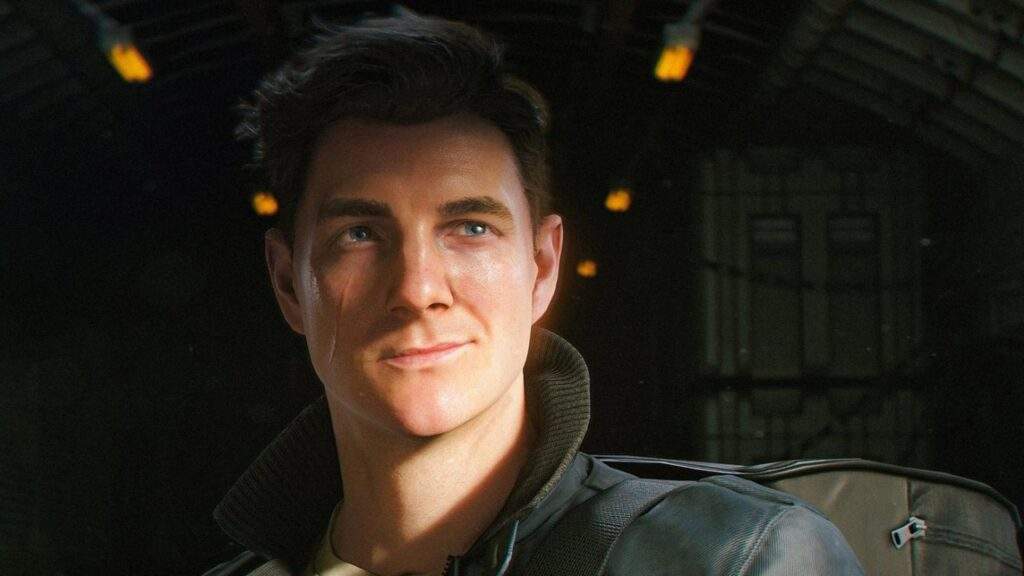 James Bond 007 First Light Collector