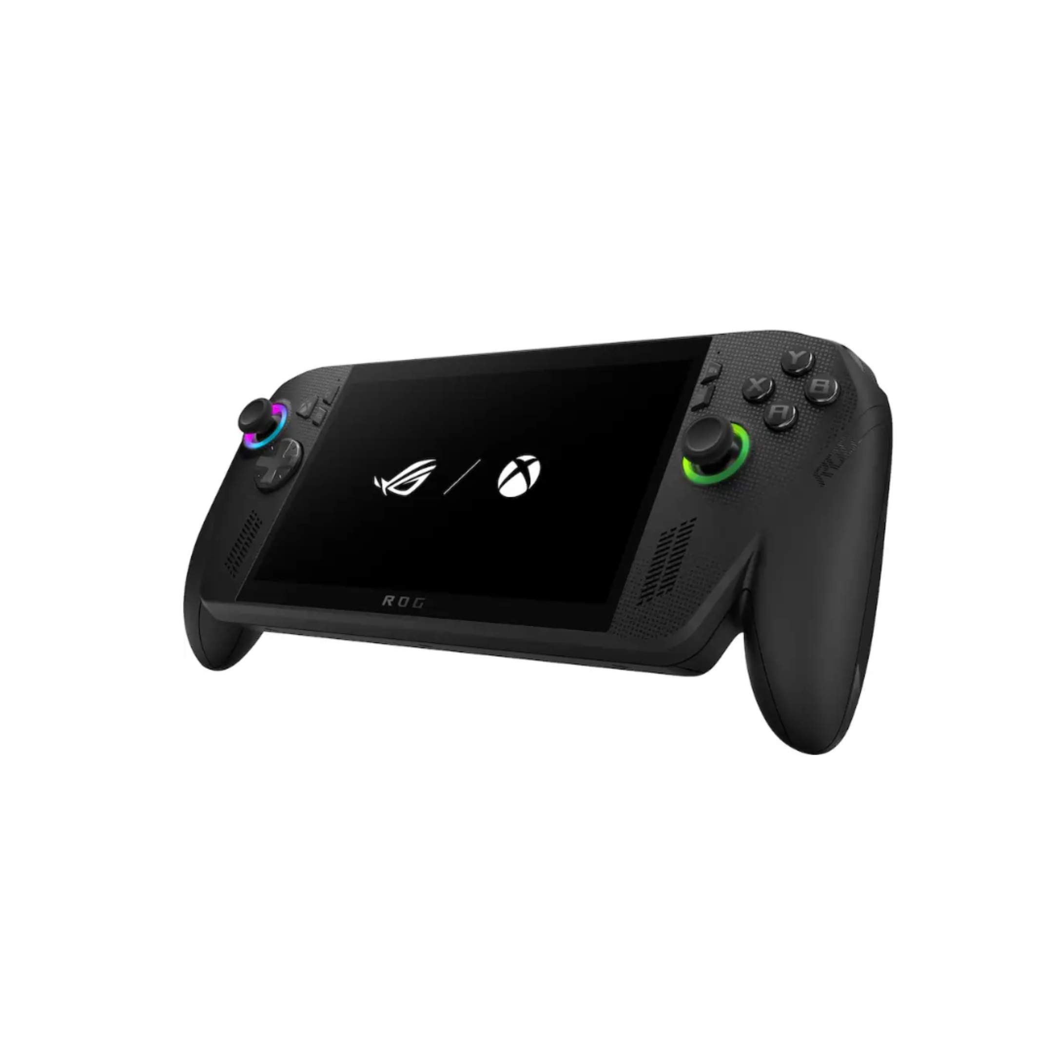 ROG Xbox Ally X