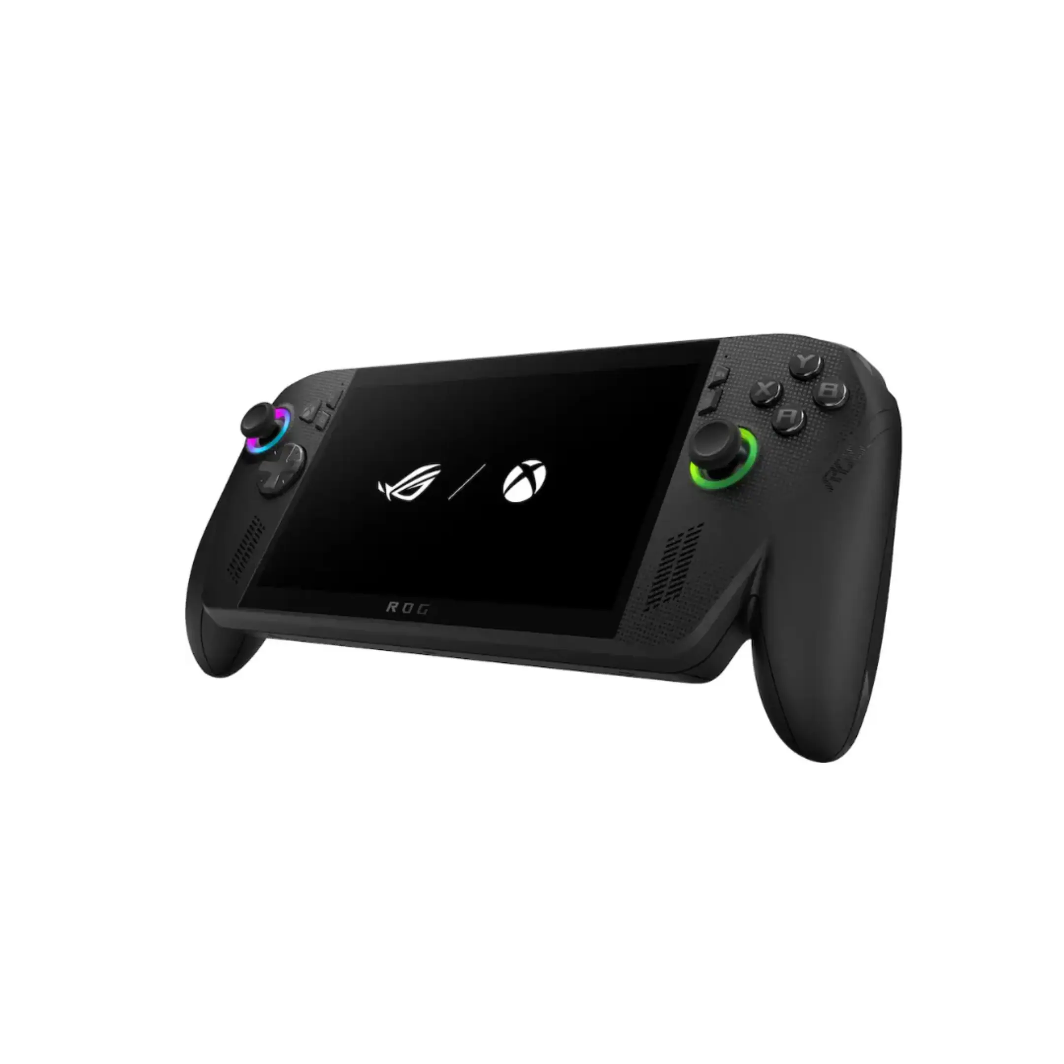 ROG Xbox Ally X