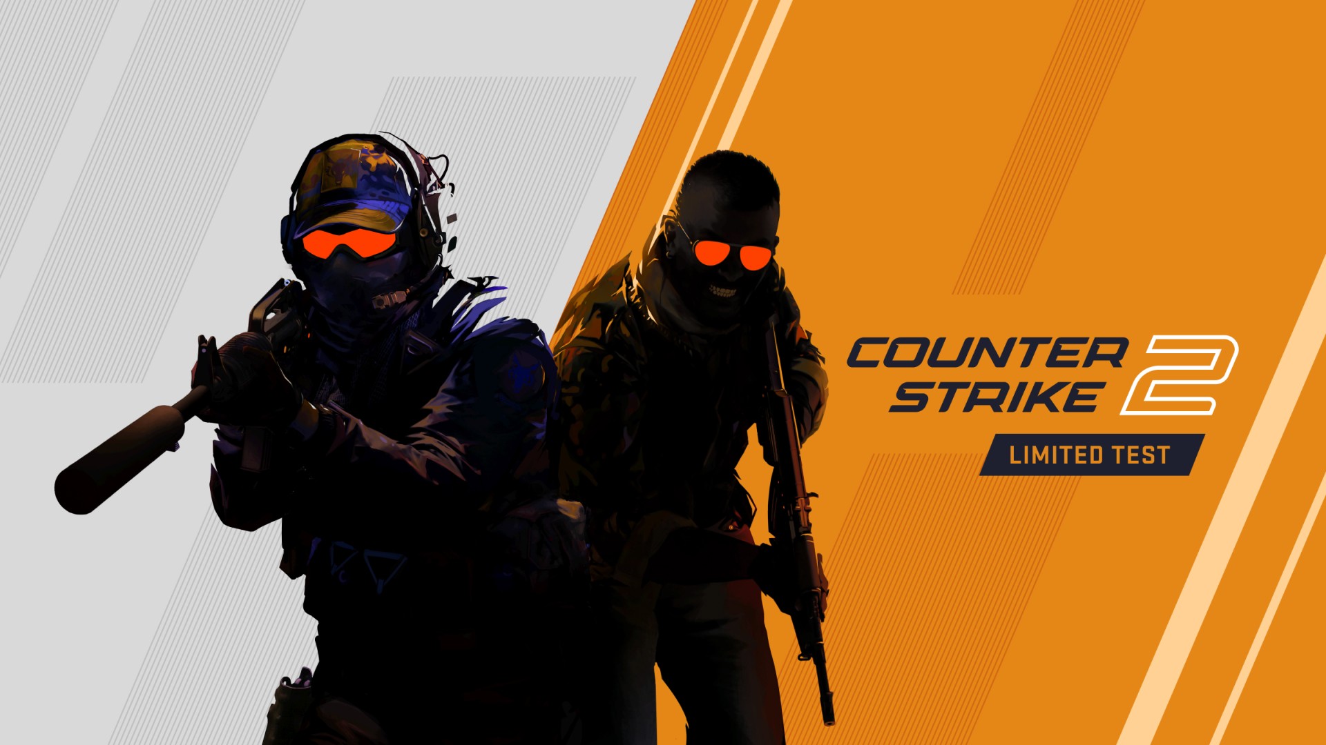 CS2 Skin Market Update Knife Changes