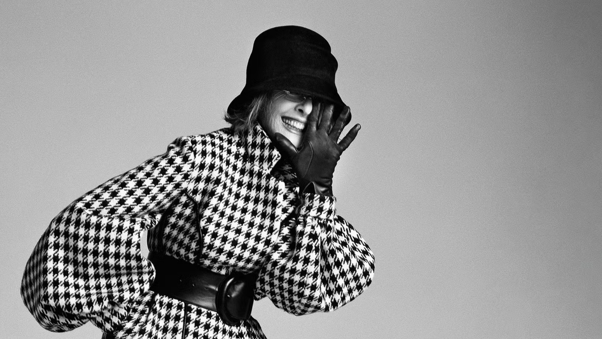 Diane Keaton Signed Books Rise in Value after her death