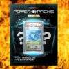 GameStop Power Pack Series 3 Drops Tomorrow, Don't Skip This - Resell ...