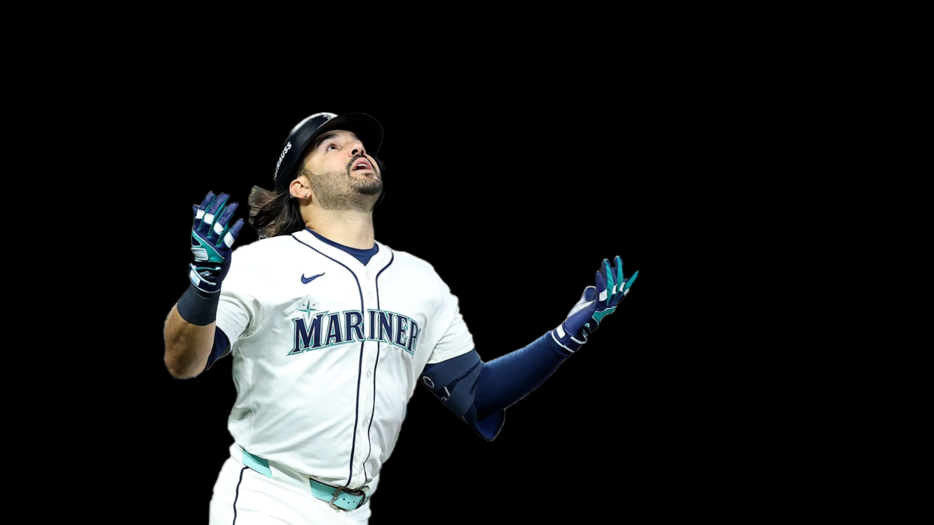 Mariners World Series Ticket Prices Spiral Out of Control