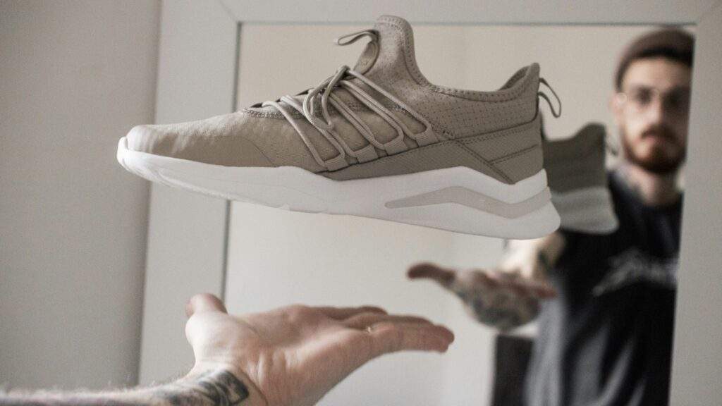 Is Sneaker Reselling Dead in 2025? We Dont Think So