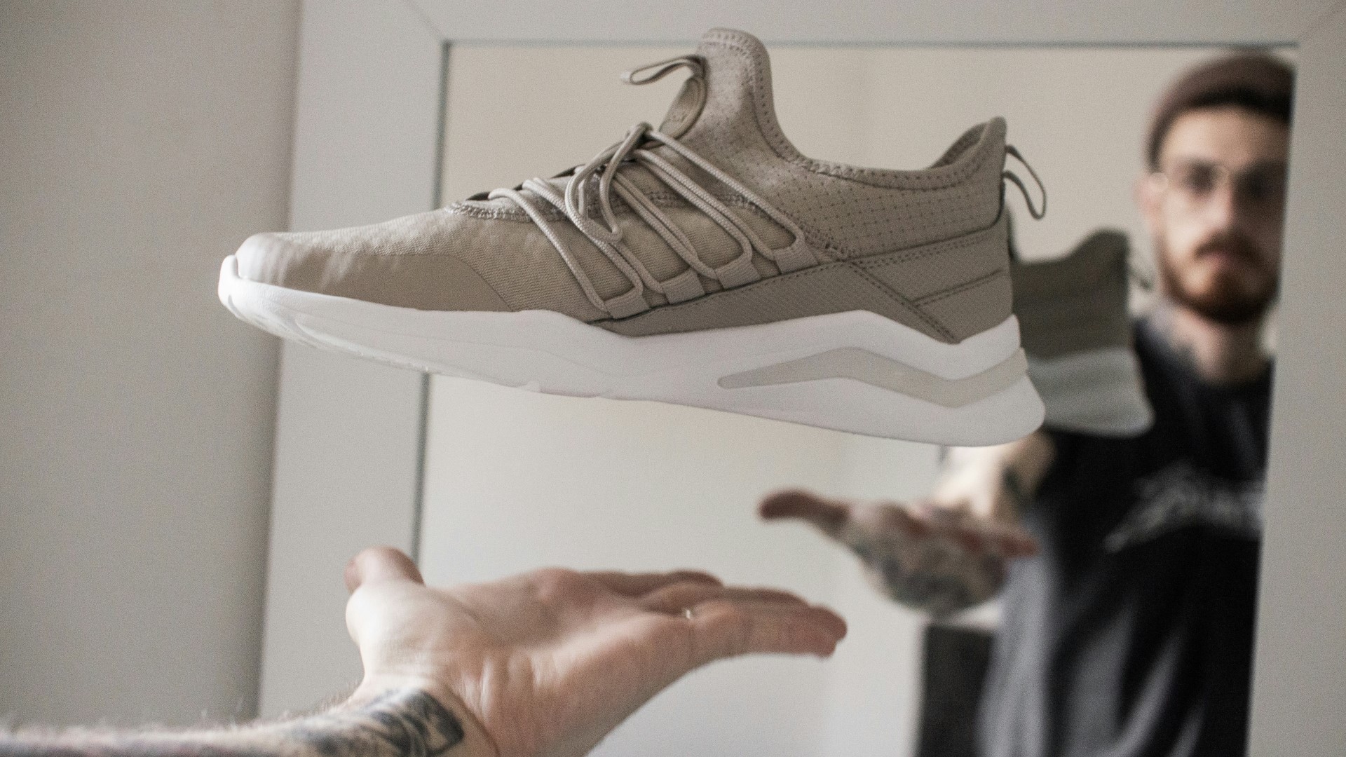 Is Sneaker Reselling Dead in 2025? We Dont Think So