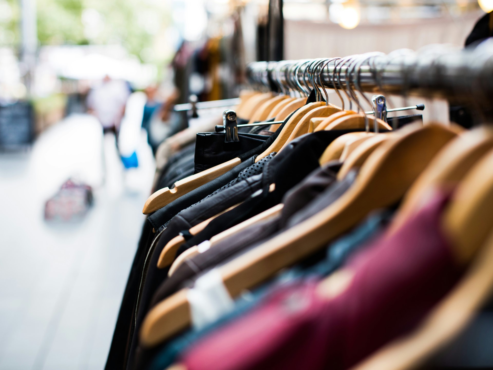 2025 Thrift Guide for Resellers