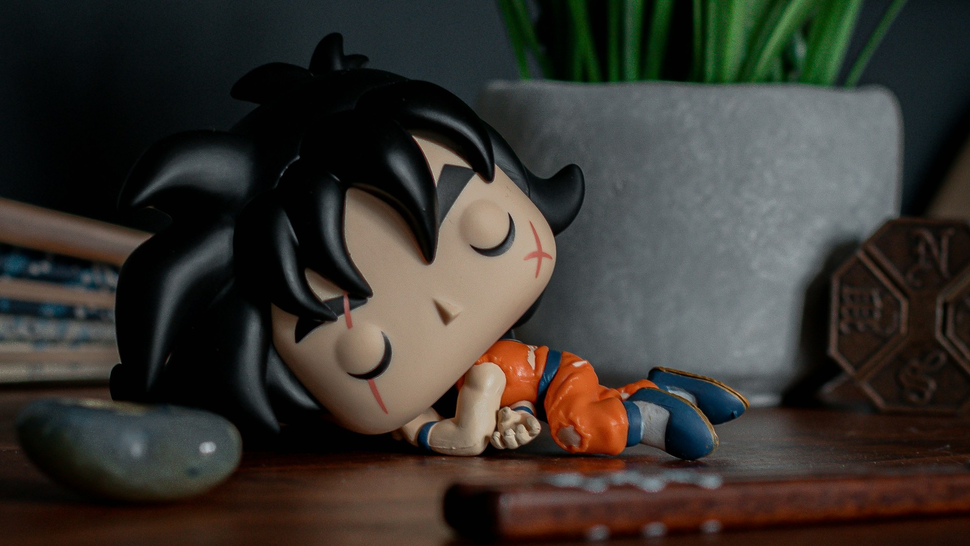 PSA cancels Funko Grading Starting December 1