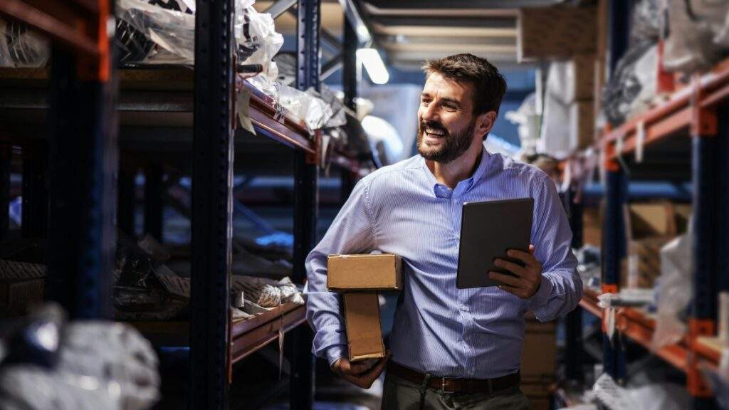 Presell Guide eBay Reseller Policies