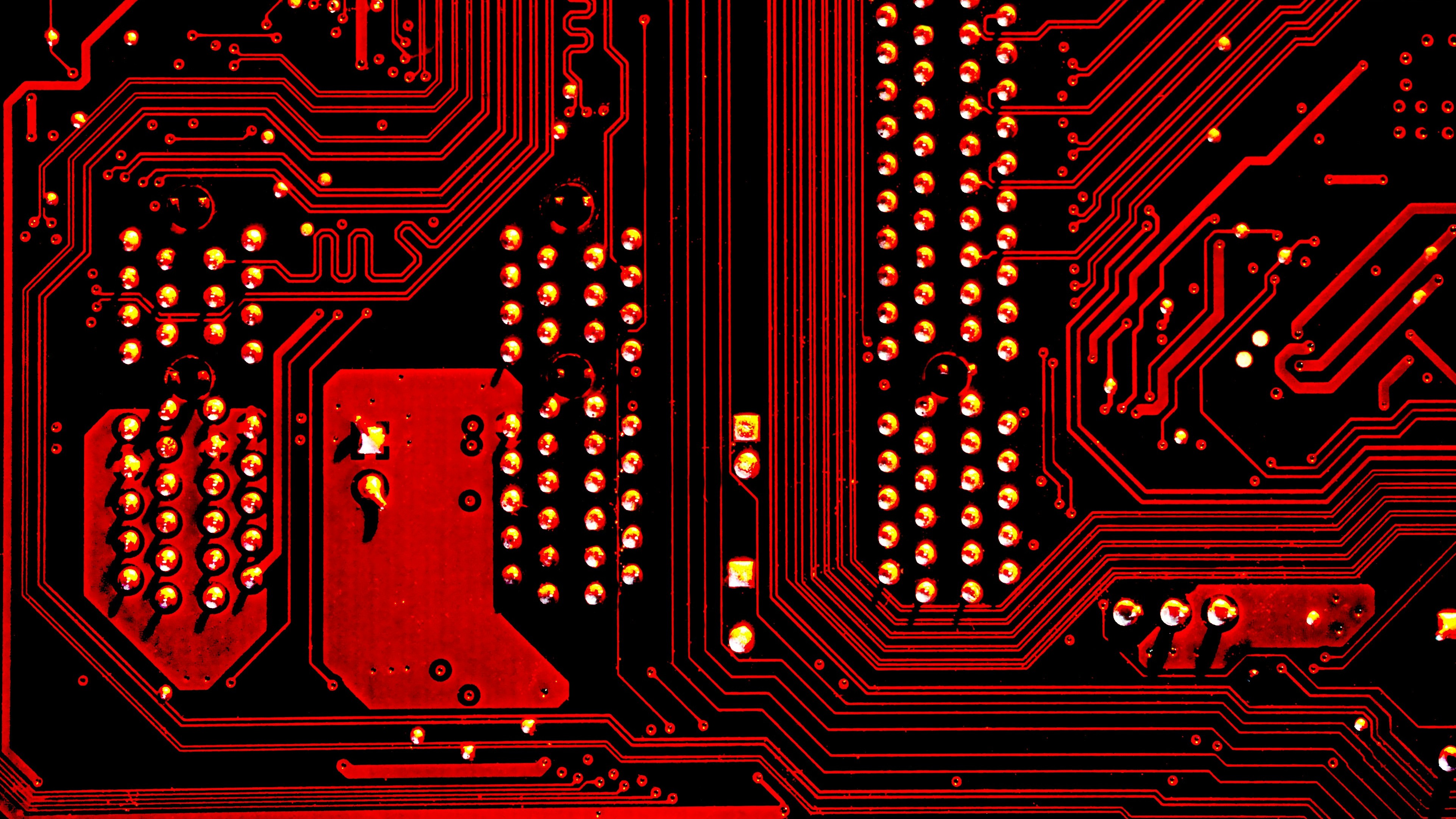 CVS Nutcrackers: Christmas Flips Start Right Now - Resell Calendar