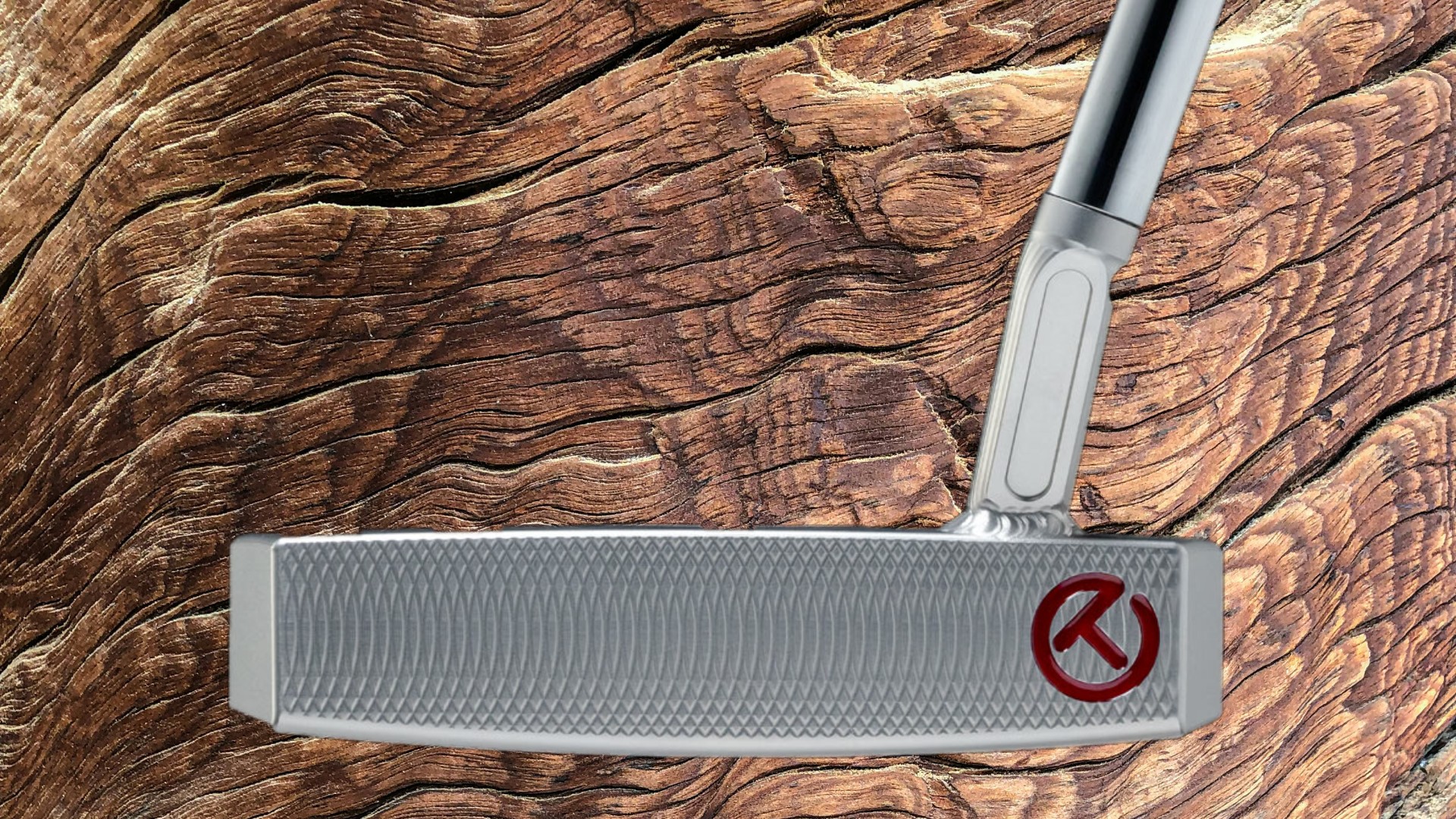 Scotty Cameron Gallery Putter November Reseller