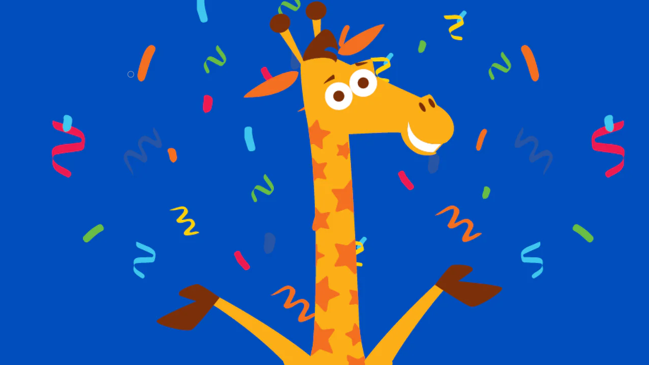 Toys R Us January Clearance Explained