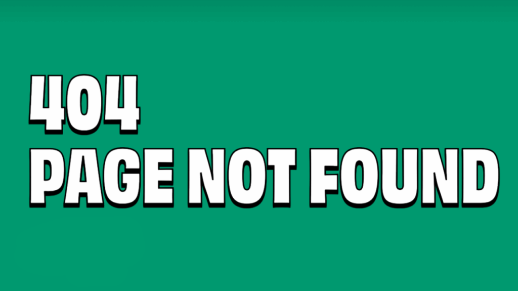 Why Did VeeFriends Sell Their Hobby Boxes for $1? - Resell Calendar