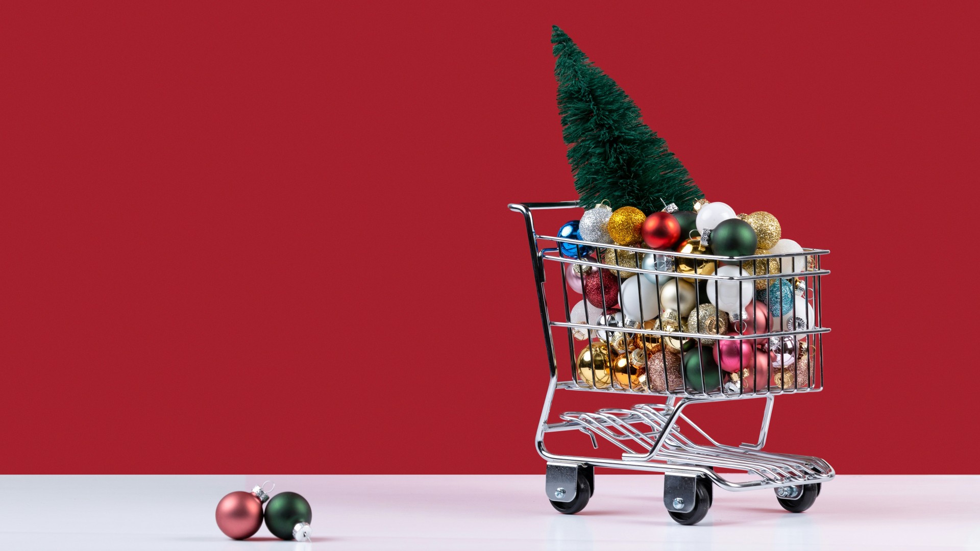 Walmart Black Friday 2025 Reseller Details