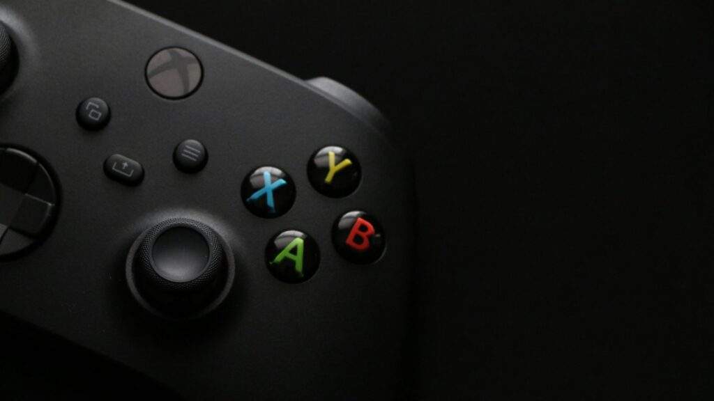 Xbox Production Pause Ram Shortage Reseller