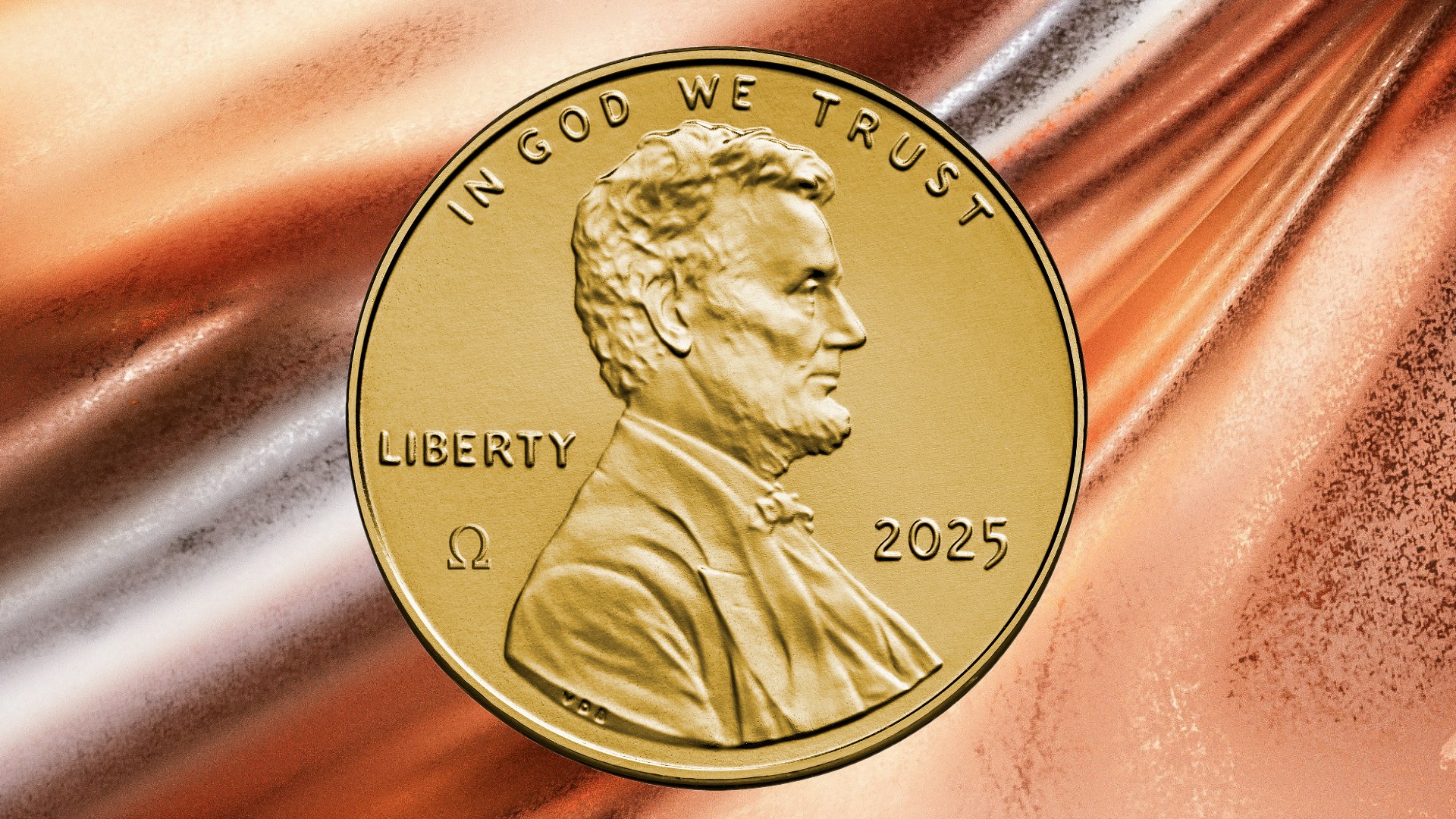 2025 Penny Auction Gold Omega Reseller