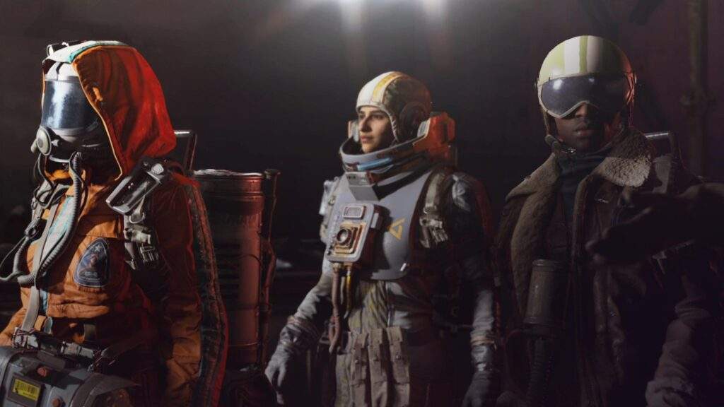 Arc Raiders Blueprint eBay Reseller Trading