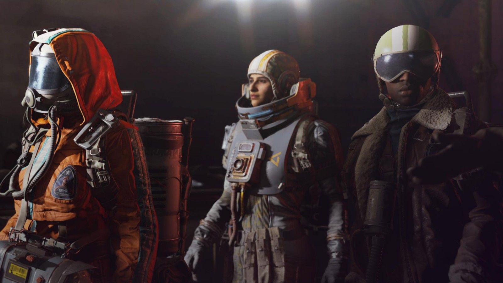 Arc Raiders Blueprint eBay Reseller Trading