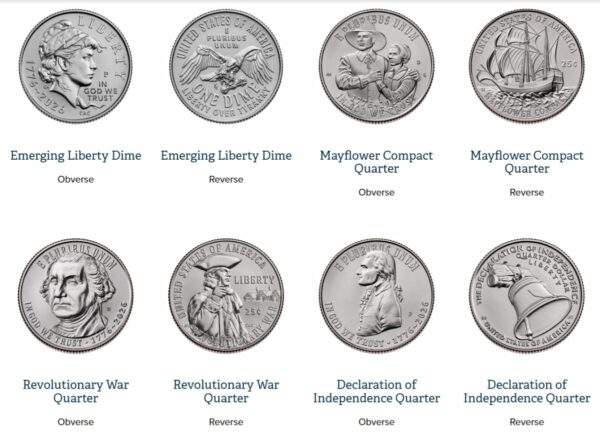 2026 COIN DESIGNS visual data 7