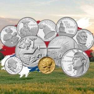 2026 COIN DESIGNS visual data 6